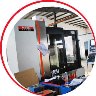 10+��V�ݾW(w��ng)վ���O(sh��)��(j��ng)�